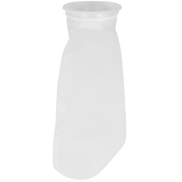 4"x14" Filter Sock