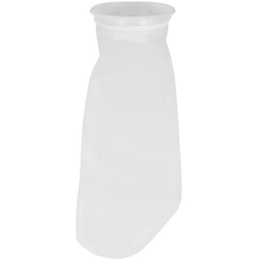 4"x14" Filter Sock