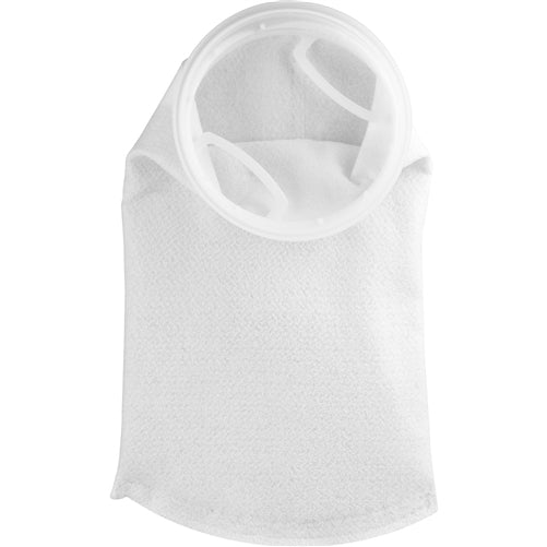 7" Filter Sock