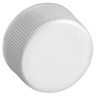 Small Cap for 5 Gallon Jug