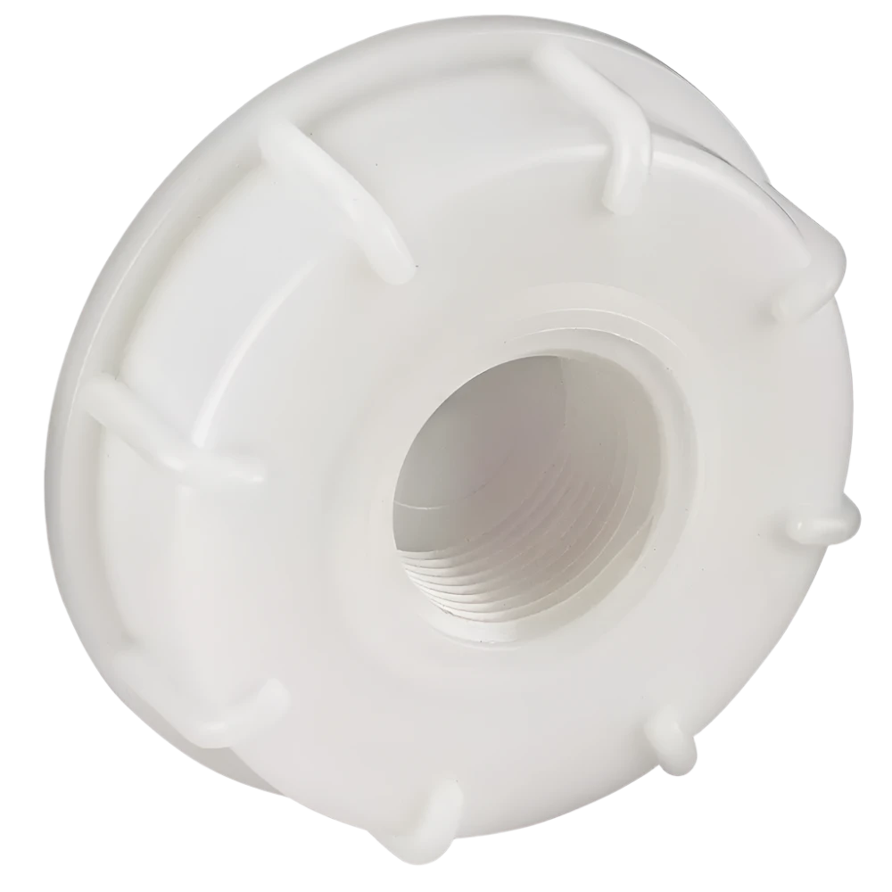 Large Cap for 5 Gallon Jug