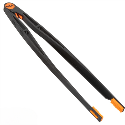 VCA 12" Never-Rust Aquarium Tweezers