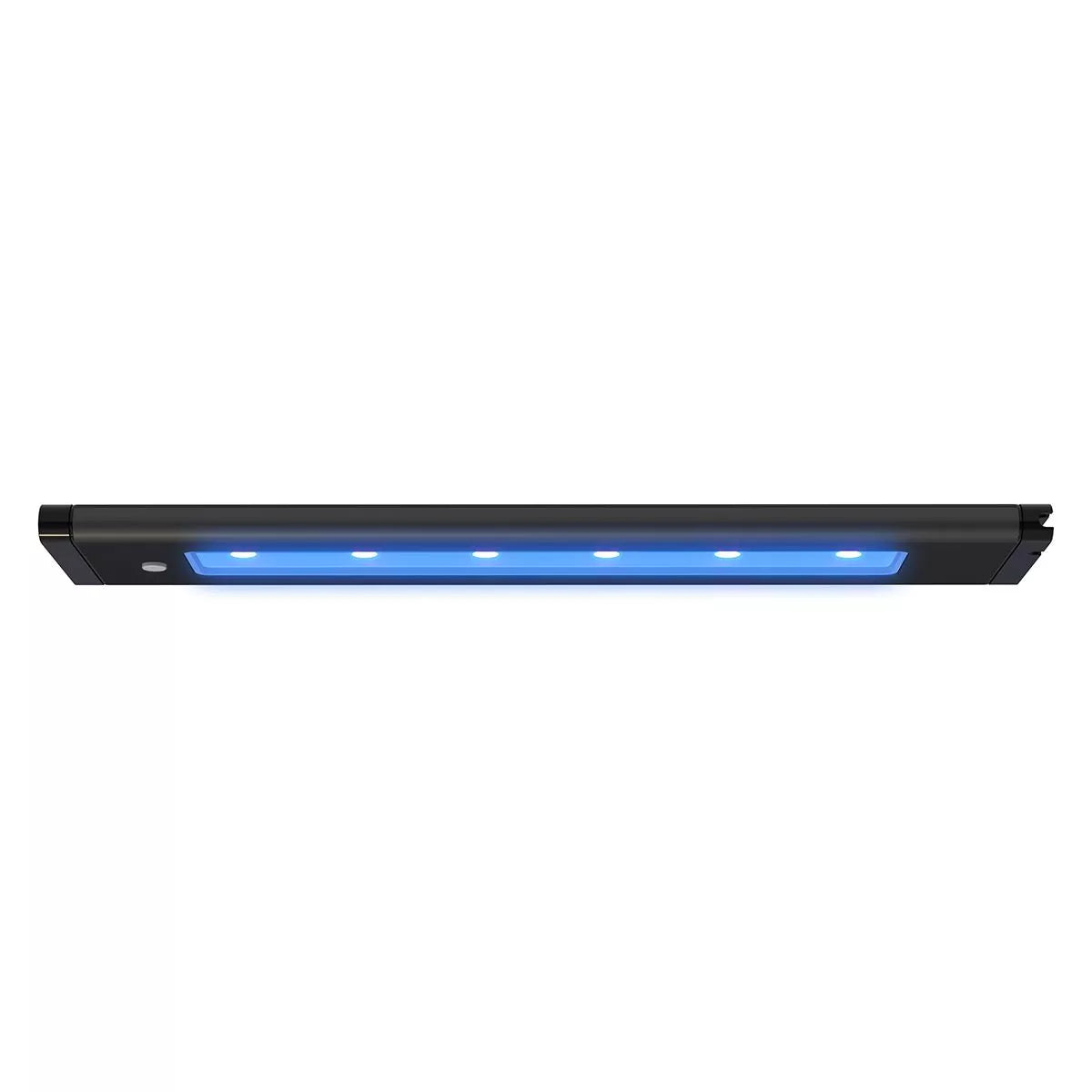 AI Blade Smart LED Strip - Coral Grow