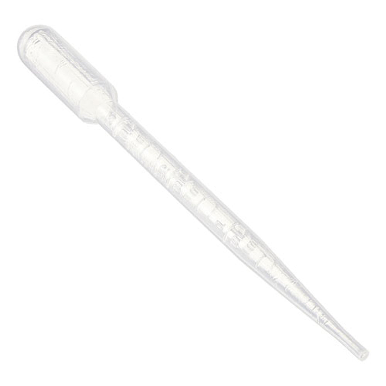 3ml Pipette