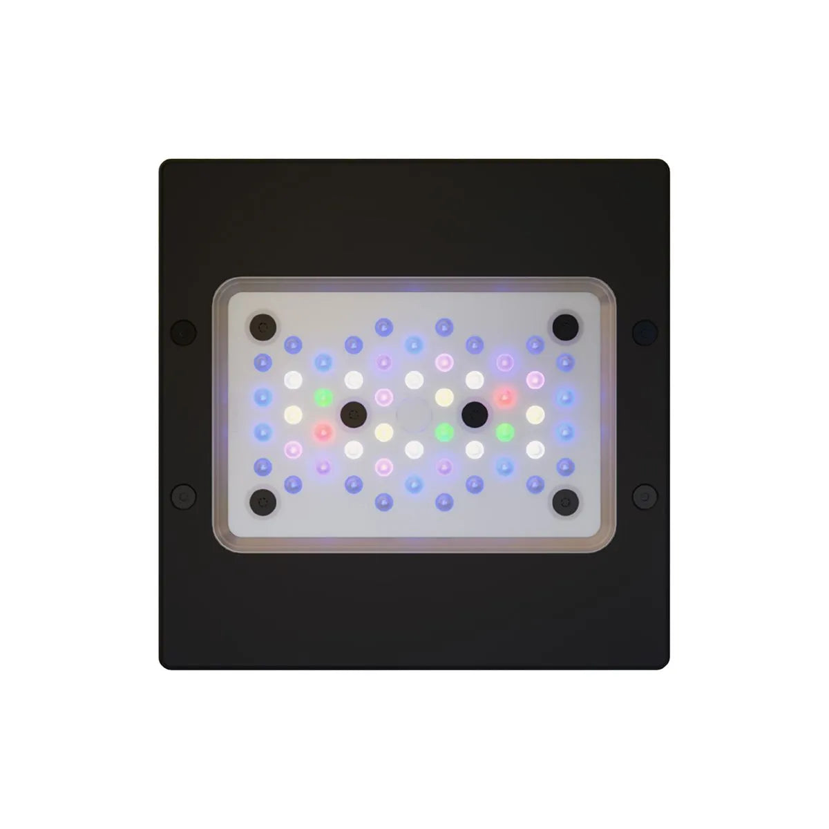 EcoTech Radion XR15 G6 Pro LED Light Fixture