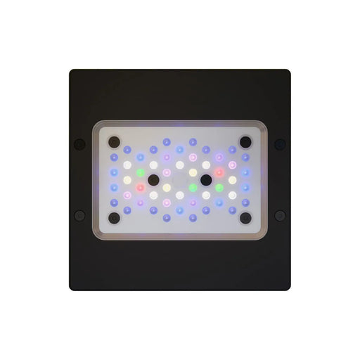 EcoTech Radion XR15 G6 Pro LED Light Fixture