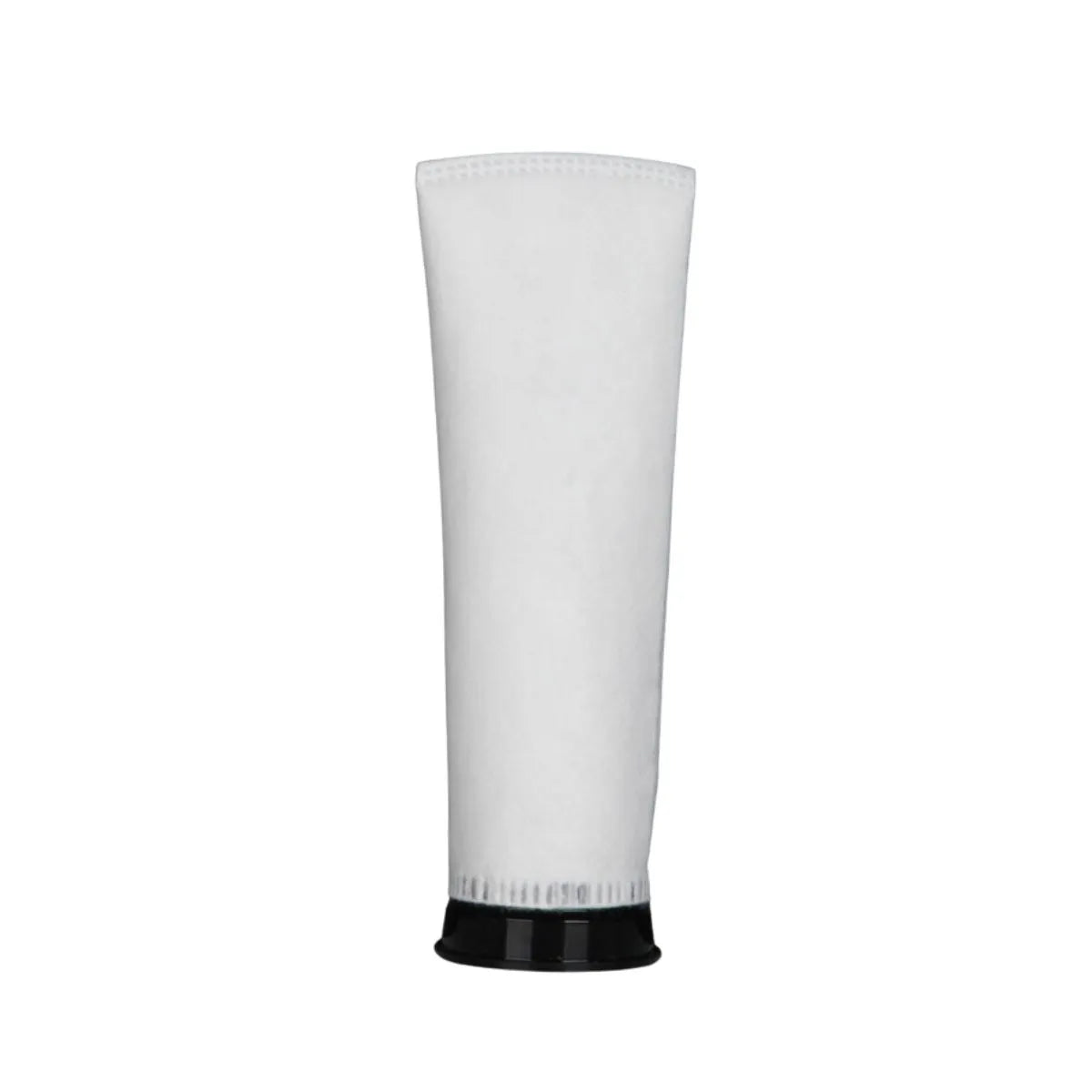 HelloReef Felt Filter Sock