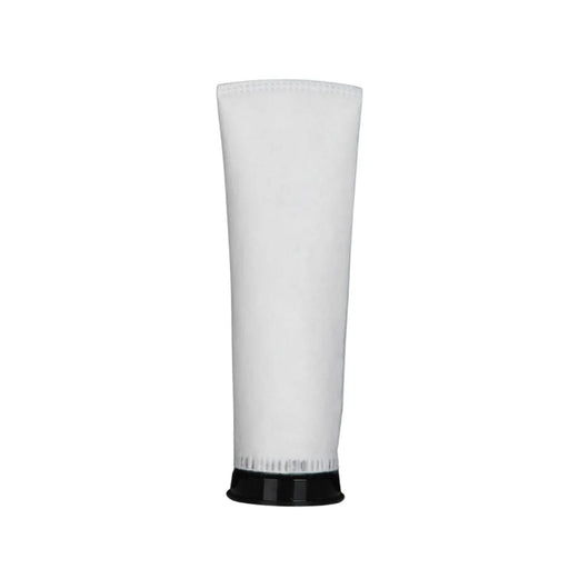 HelloReef Felt Filter Sock
