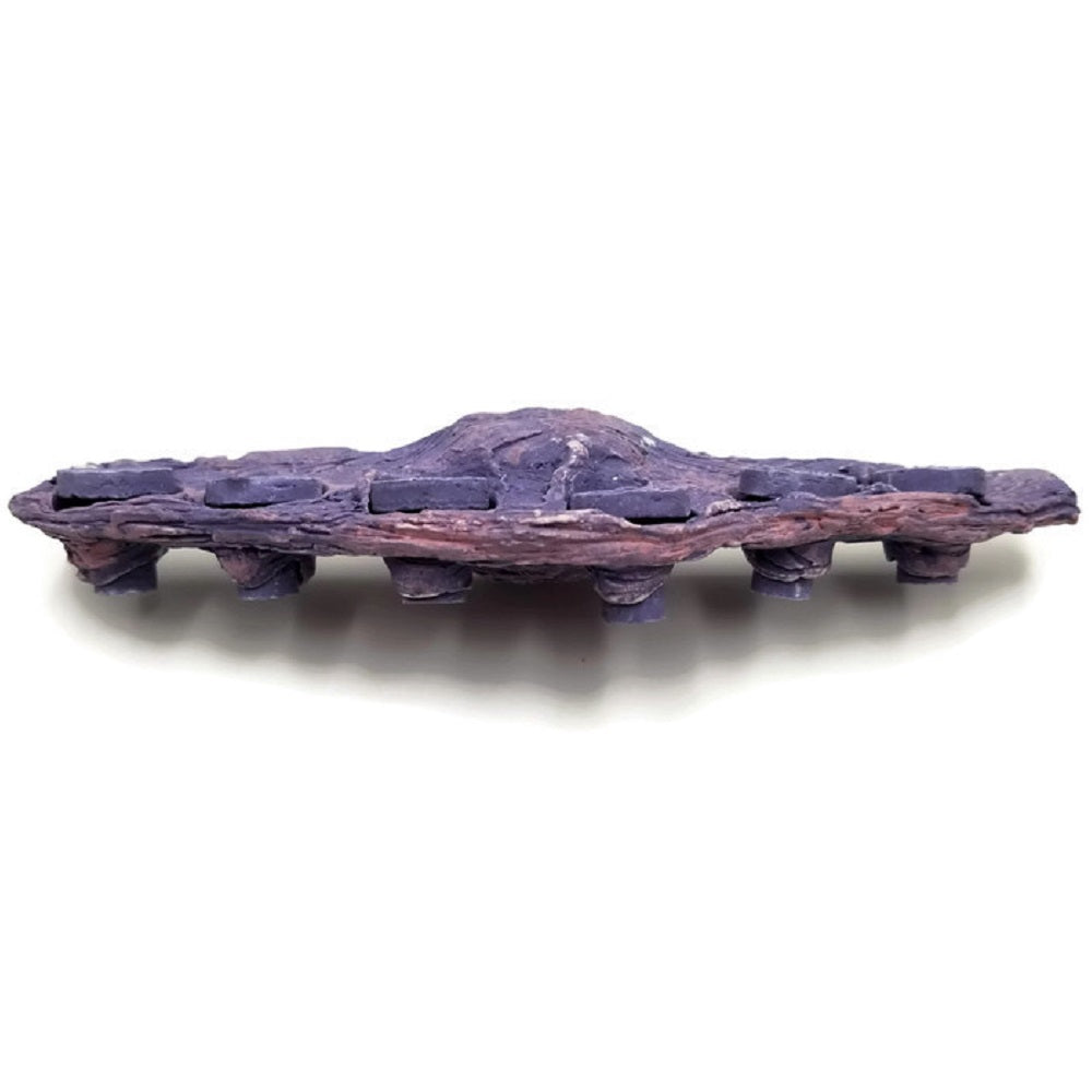 Oceans Wonders Magnetic Frag Rack
