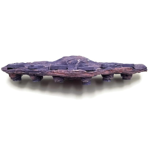 Oceans Wonders Magnetic Frag Rack