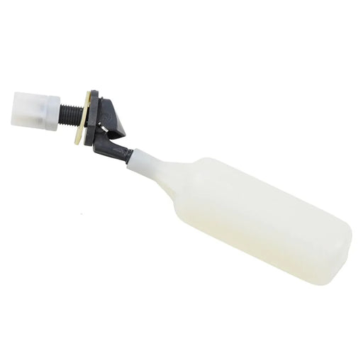 1/4" Float Valve