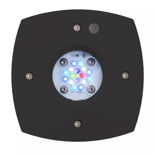 AI Prime 16 HD LED Reef Light