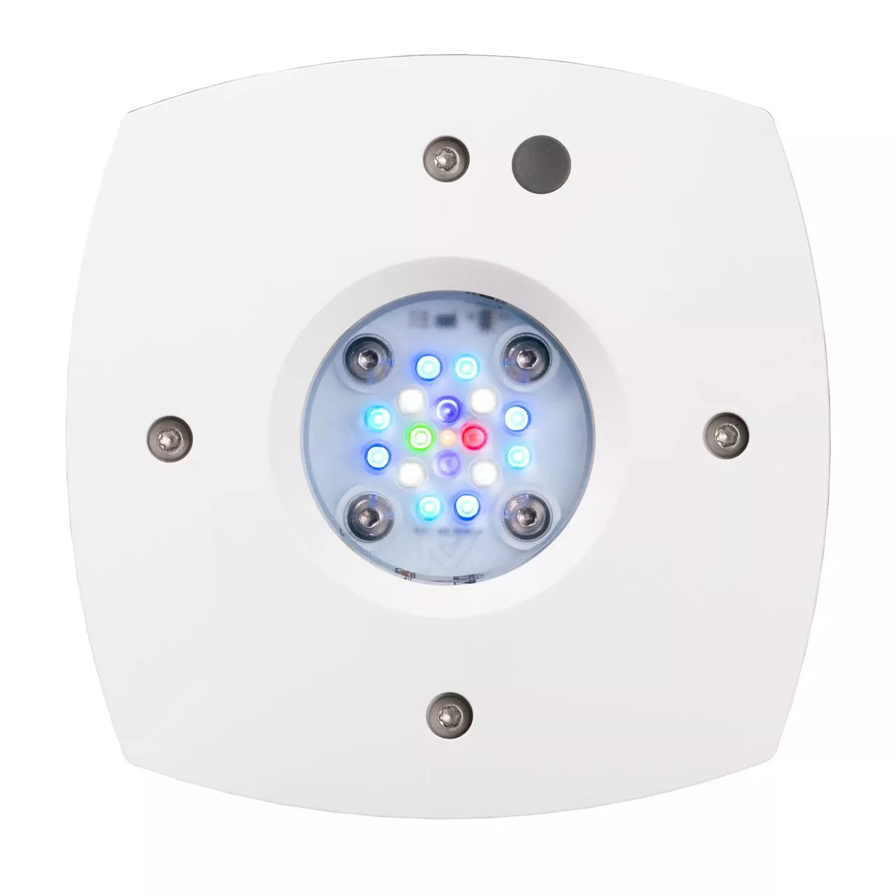 AI Prime 16 HD LED Reef Light