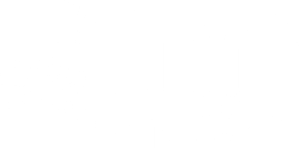 MN Aquatics