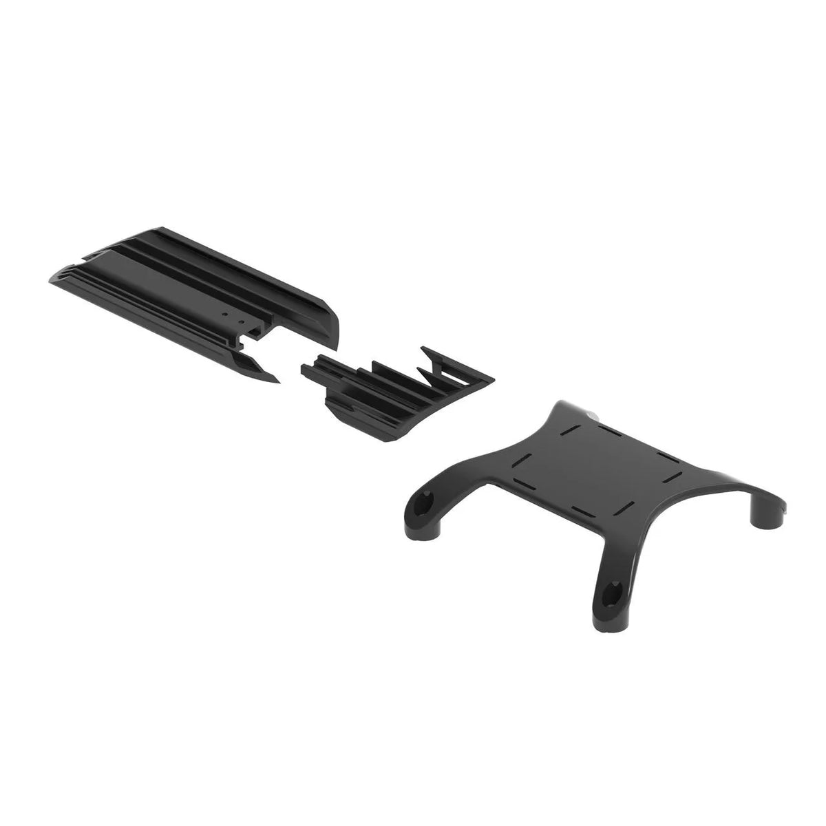EcoTech RMS XR15 Tank Mount